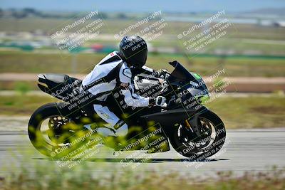 media/Apr-20-2024-TrackXperience (Sat) [[8e083f9805]]/Level 1/Session 4 (Turns 11 and 12)/
